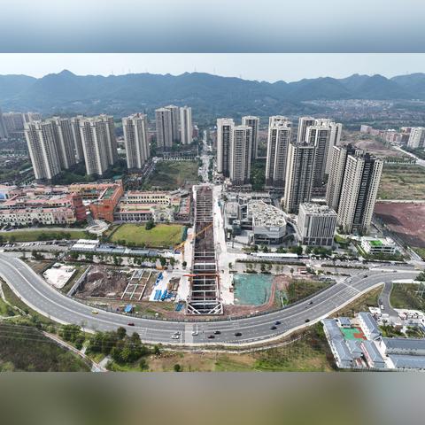 重庆未来30天天气预报,秋意渐浓,雨雾交织的山城画卷 重庆未来30天天气预报,秋意渐浓,雨雾交织的山城画卷
