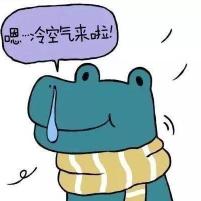 重庆未来30天天气预报,秋意渐浓,雨雾交织的山城画卷 重庆未来30天天气预报,秋意渐浓,雨雾交织的山城画卷