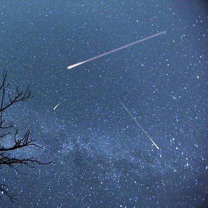 2022卫星定位天气预报,精准预测背后的天空之眼 2022卫星定位天气预报,精准预测背后的天空之眼