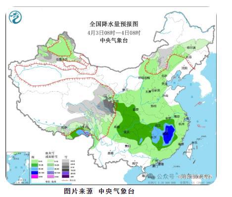菏泽天气预报,一座城市的冷暖叙事 菏泽天气预报,一座城市的冷暖叙事