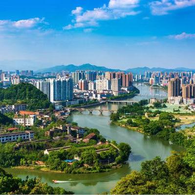 精准守护每一刻—准点天气预报2023最新版本全面解析 精准守护每一刻—准点天气预报2023最新版本全面解析
