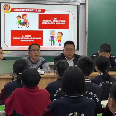 精准守护每一刻—准点天气预报2023最新版本全面解析 精准守护每一刻—准点天气预报2023最新版本全面解析