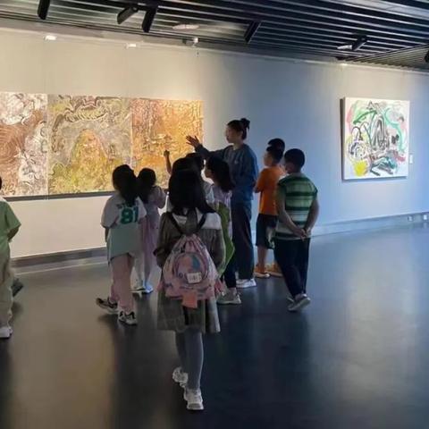 未来几天天气预报，冷暖交替，出行需留意