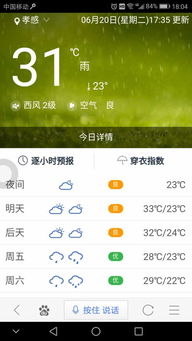 十五天天气预报,靠谱还是不靠谱? 十五天天气预报,靠谱还是不靠谱?