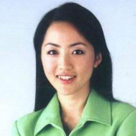三步操作,轻松恢复原手机天气预报 三步操作,轻松恢复原手机天气预报
