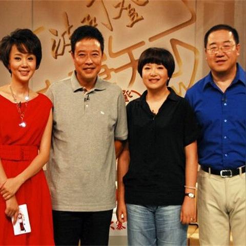 三步操作,轻松恢复原手机天气预报 三步操作,轻松恢复原手机天气预报