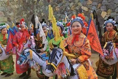 杭州天气的变脸艺术，一场江南的温柔叙事