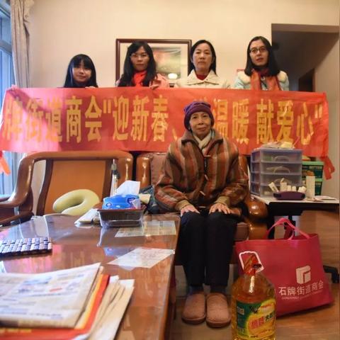 羊城冷暖早知晓，一份来自广州未来10天的天气备忘
