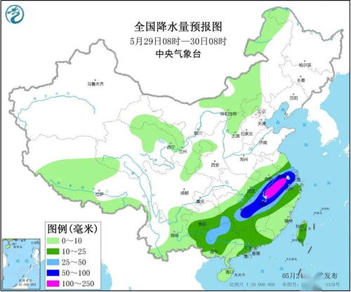 合肥天气预报15天,晴雨变幻中的城市生活指南 合肥天气预报15天,晴雨变幻中的城市生活指南