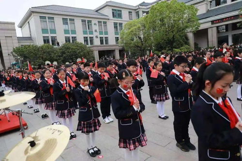 郑州天气预报，云端下的城市脉动
