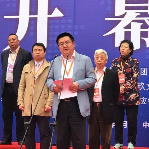 郑州天气预报,一座城市的晴雨表与生活密码 郑州天气预报,一座城市的晴雨表与生活密码